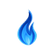 Flare